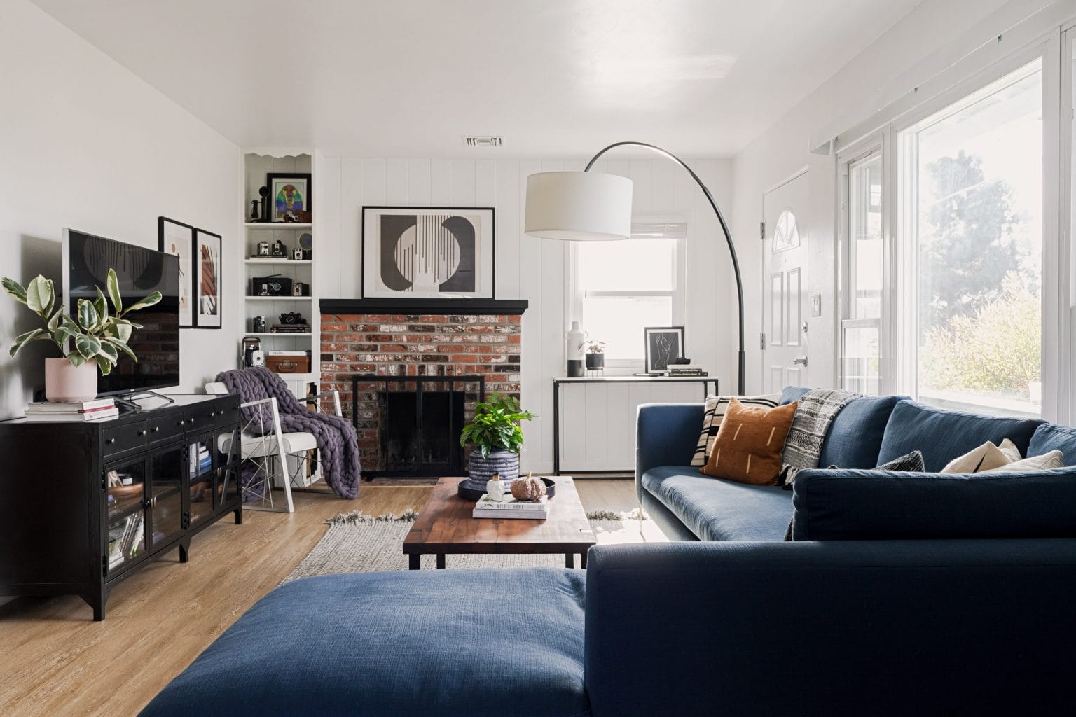 15 Cottagecore Decorating Ideas