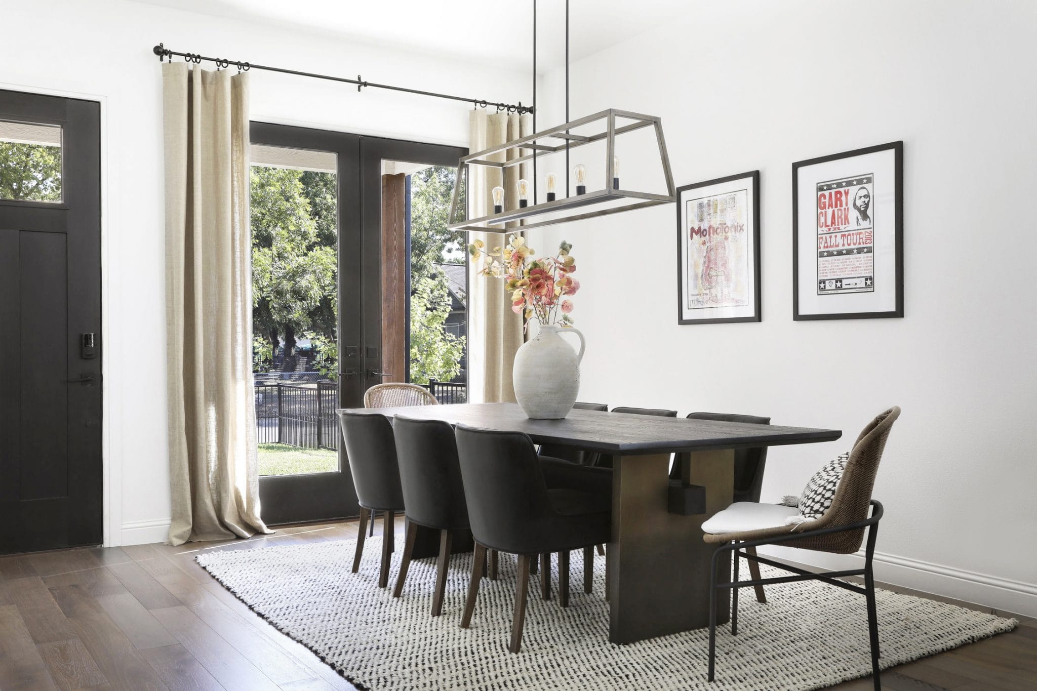Top 10 Dallas Interior Designers Near Me - Decorilla
