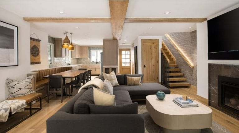 Top 10 Denver Interior Designers Near Me - Decorilla Online Interior Design