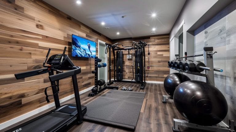 12 Basement Remodels, Finishing & Renovations You Have to See
