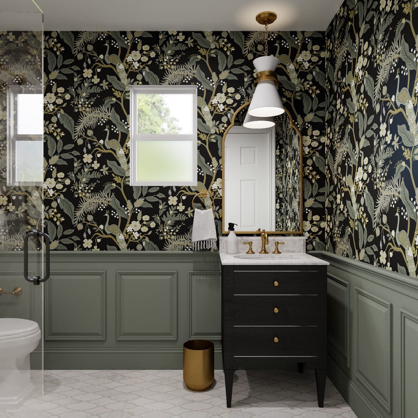 Picture Idea: 15 Cottagecore Decorating Ideas To Bring The Country Life Indoors
