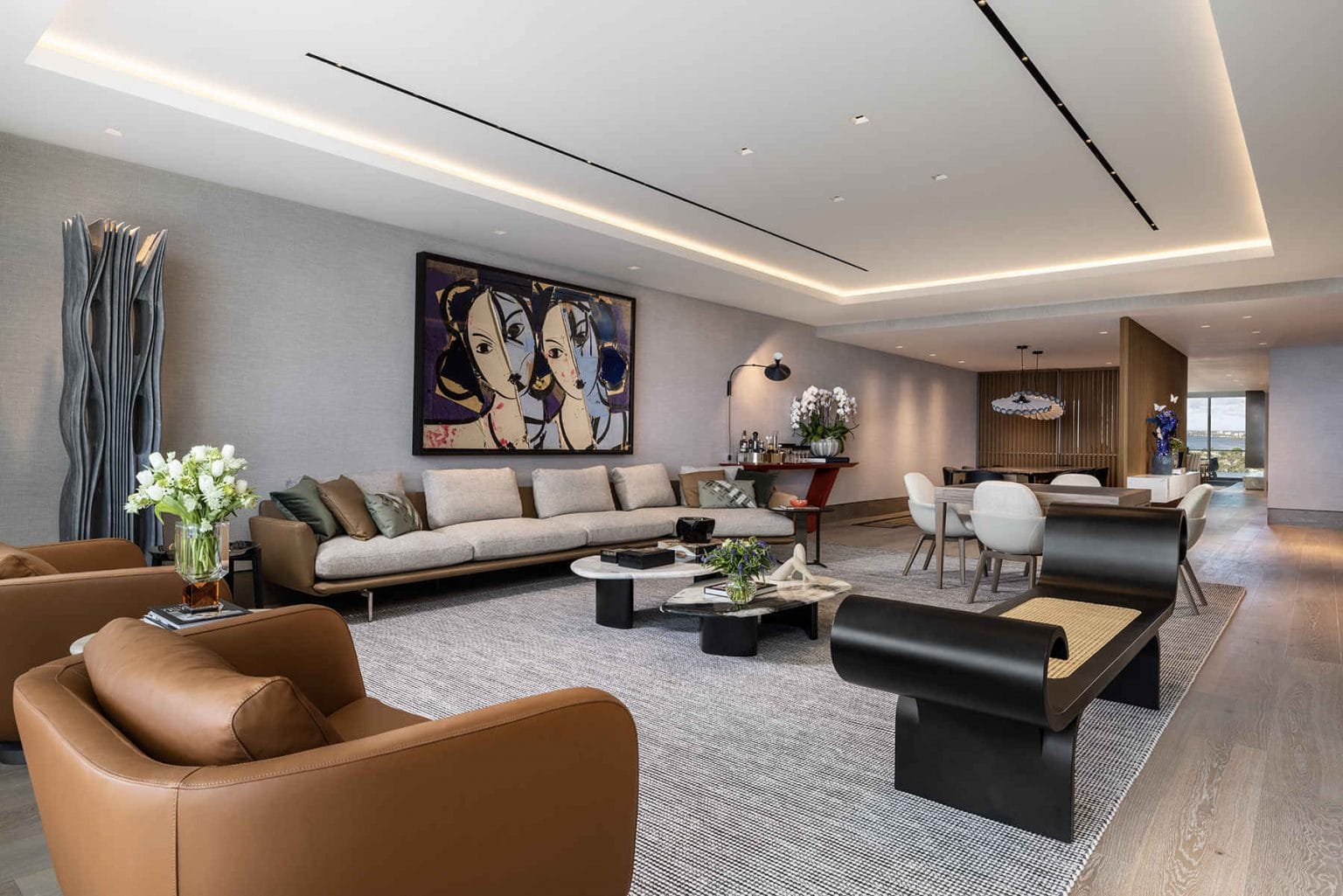 Top 10 Miami Interior Designers Near Me - Decorilla Online Interior Design