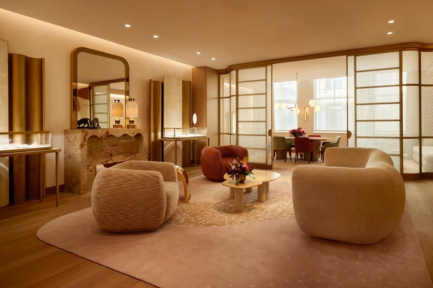 Top 10 New Jersey Interior Designers Near Me - Decorilla Online ...