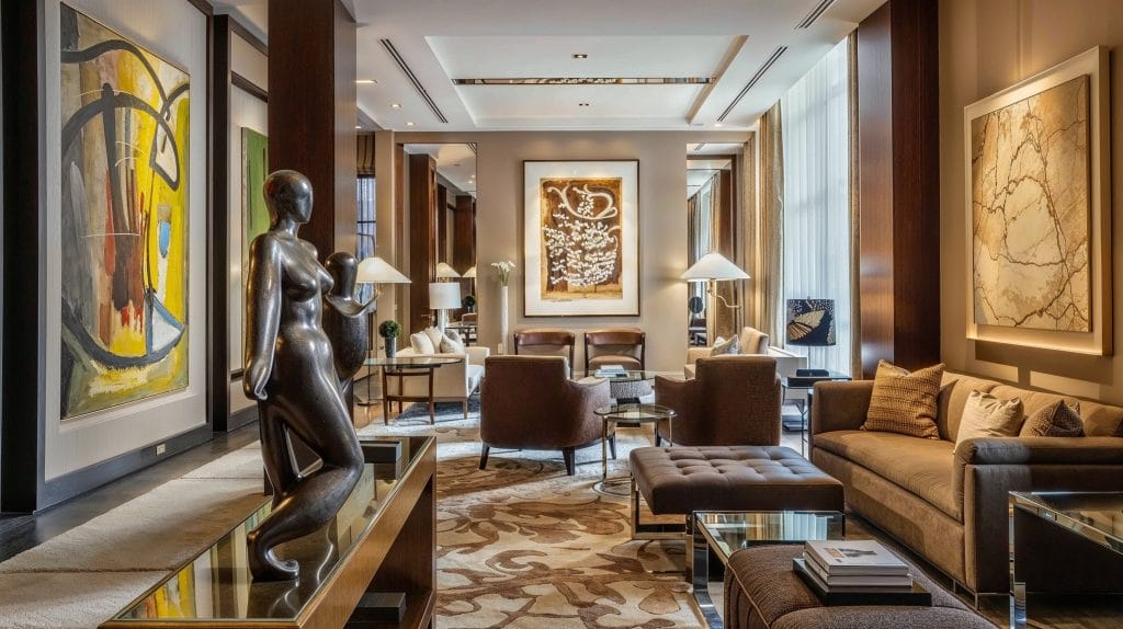 Top 10 Orange County Interior Designers Near Me - Decorilla