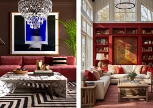 From the Pros: Top 10 Living Room Paint Colors - Decorilla Online ...
