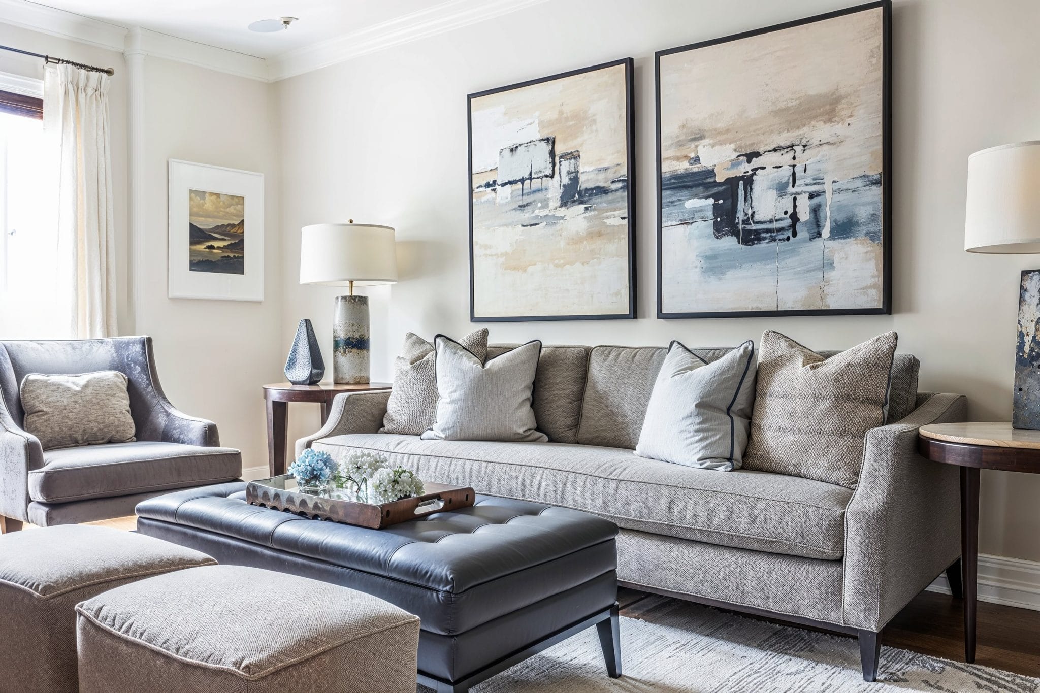 Top 10 Fort Myers Interior Designers Near Me Decorilla Online