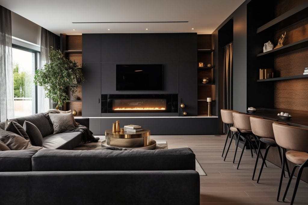 Image showcasing 25 Top Interior Design Firms to Keep an Eye On This Year - Decorilla ...