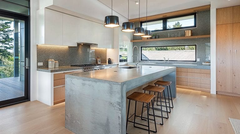 Kitchen Trends 2025: 18 Must-Have Ideas for a Dream Kitchen - Decorilla ...