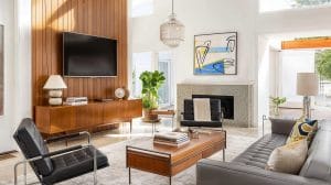 Stylish-vintage-modern-decor-by-Decorilla