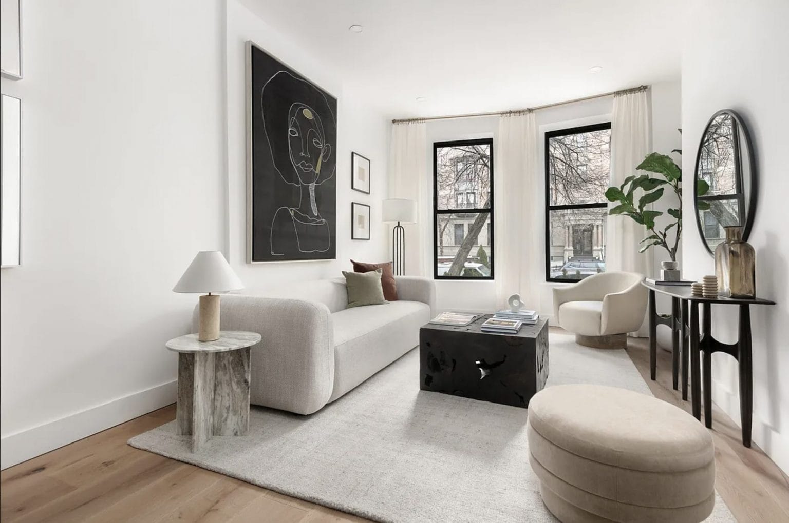 15 Best Modern Interior Design Ideas of 2026 - Decorilla
