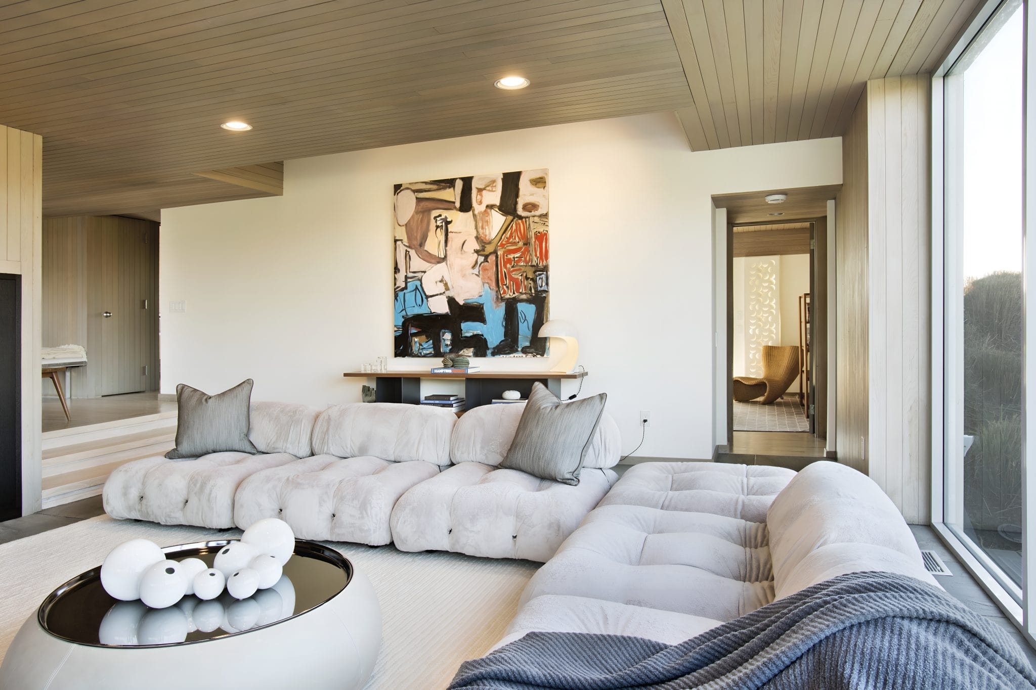 20 Interior Design Trends 2025: Must-Have Looks You'll Love - Decorilla ...