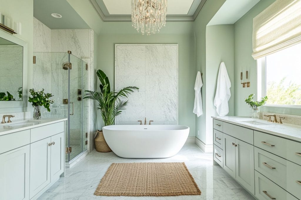 Bathroom Trends 2025 20 Fresh Ideas for a Stylish Retreat Decorilla Online Interior Design