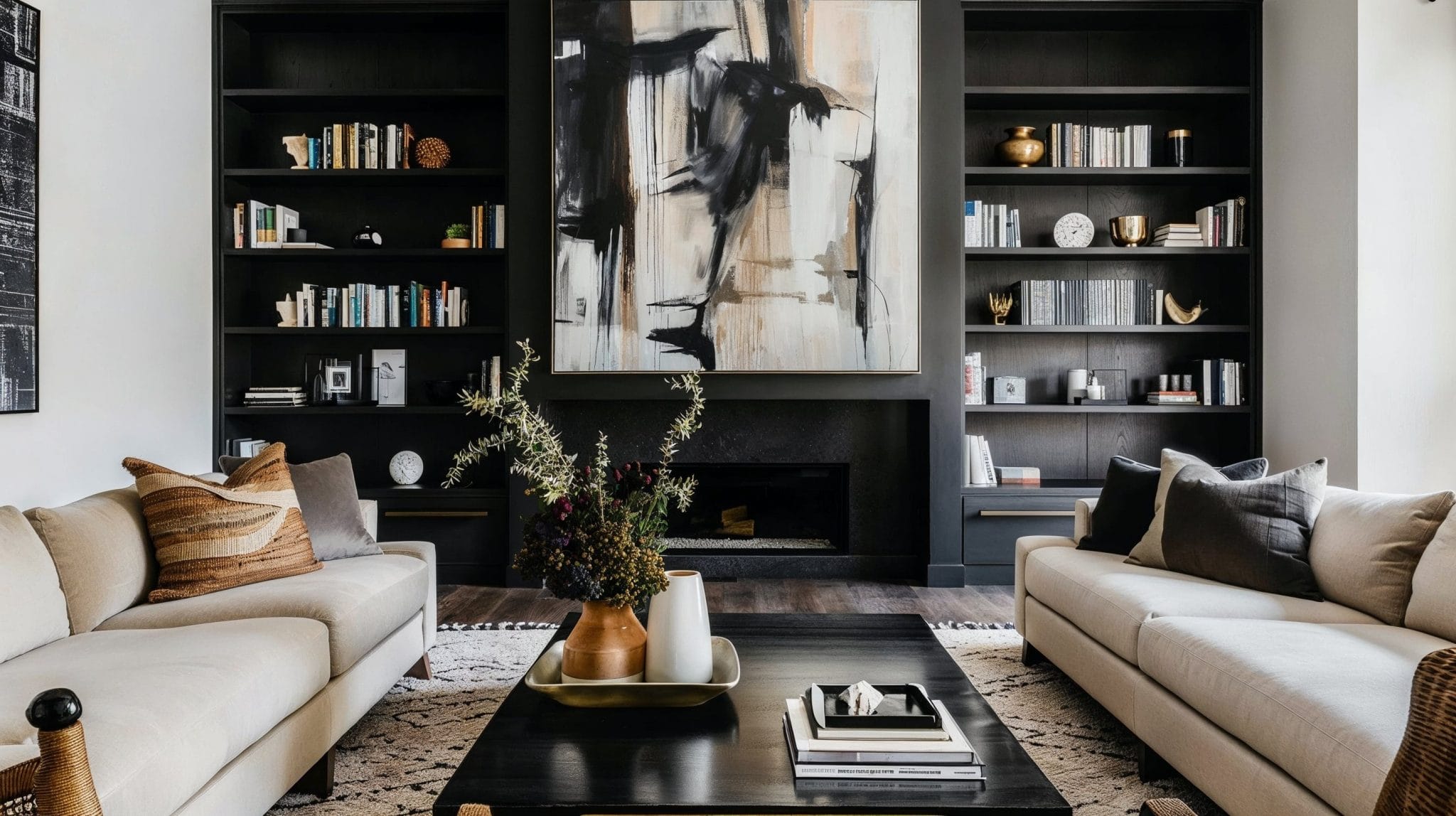 Furniture Trends 2025 15 MustHave Looks for Your Home Decorilla
