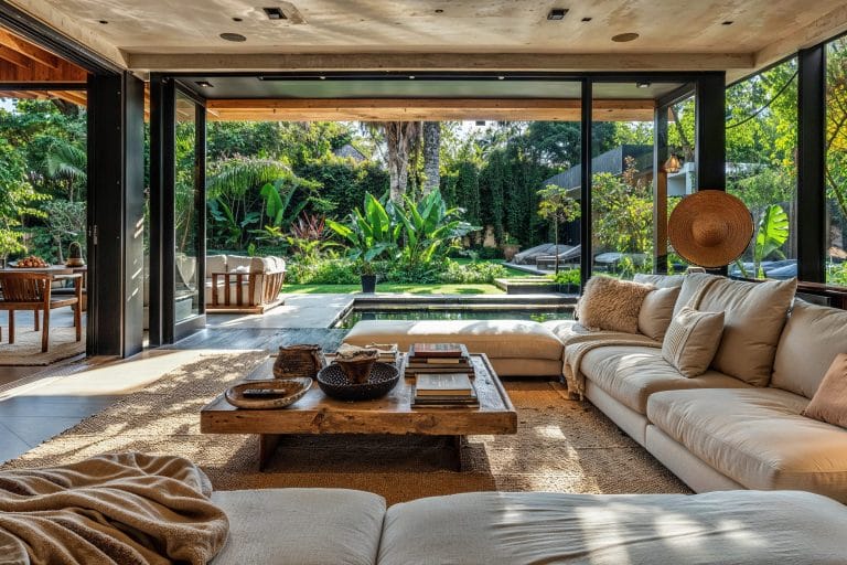 Image showcasing 10 Iconic Mid-Century Modern Furniture Ideas - Decorilla Online ...
