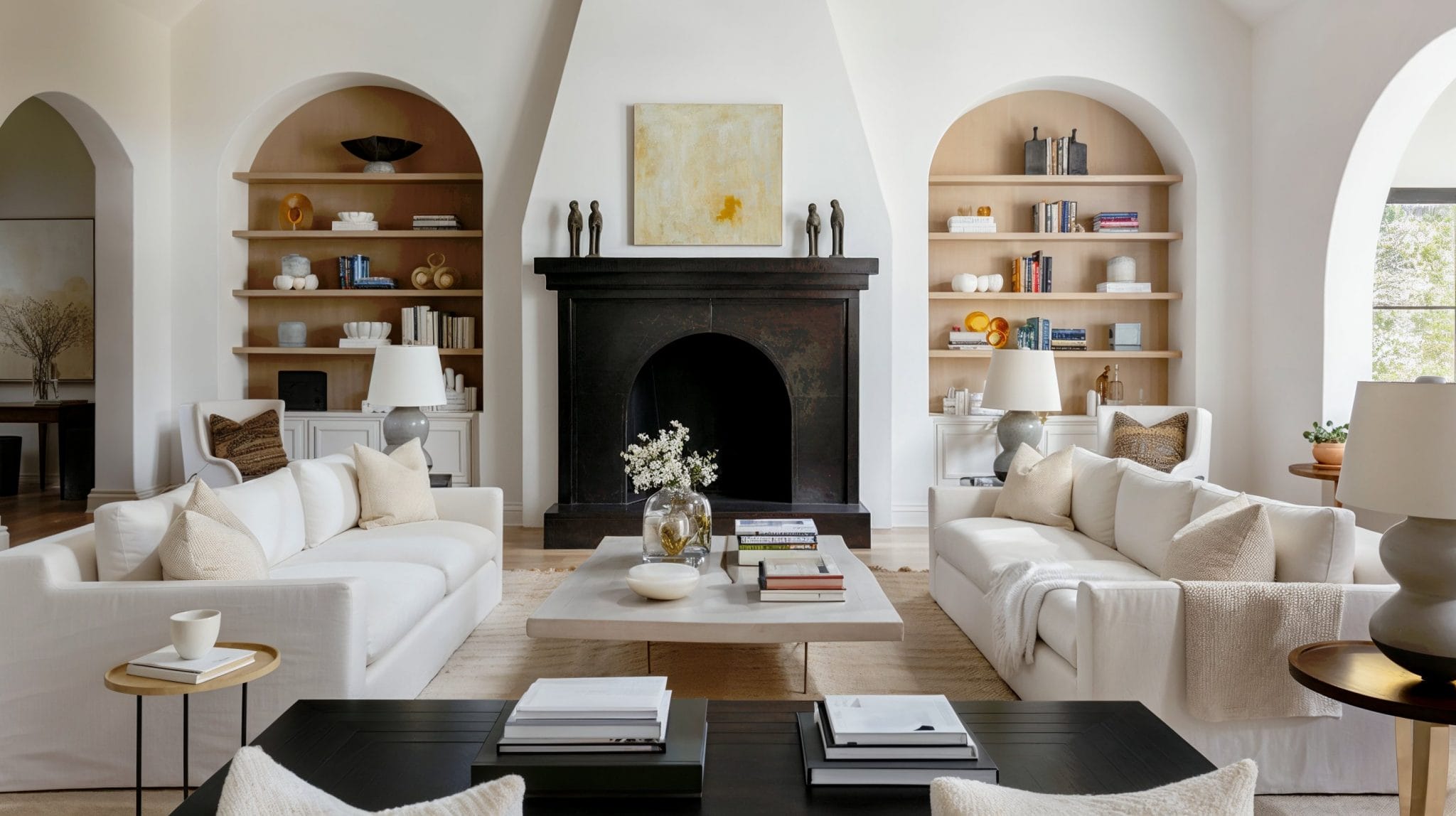 10 Top Los Angeles Interior Designers Near Me - Decorilla