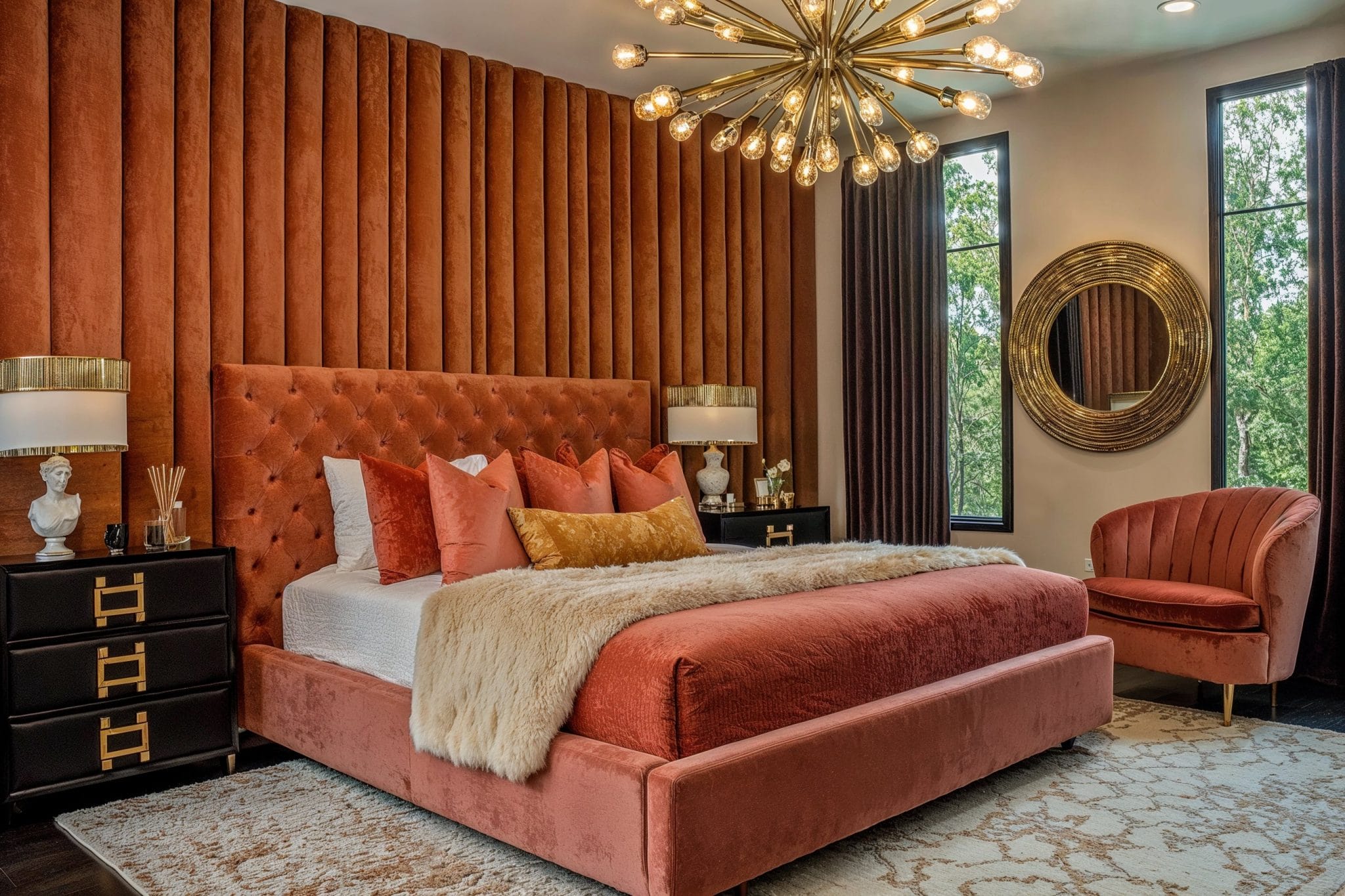 Art Deco Interior Design: Reviving Elegance in Your Home - Decorilla ...