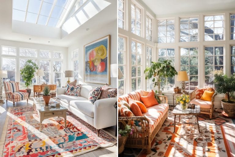 Master the Art of Mixing Patterns Like a Pro - Decorilla Online ...