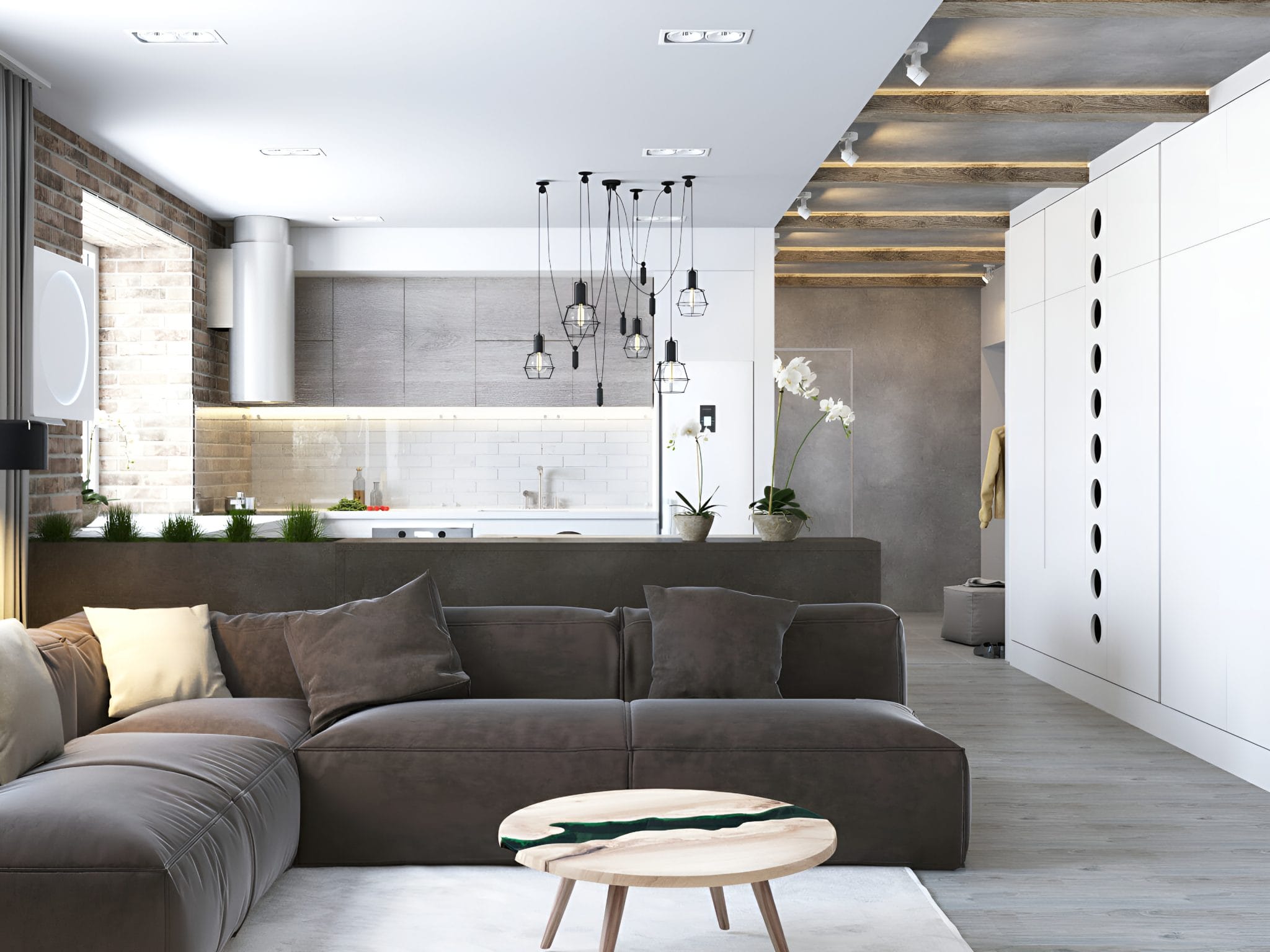 Modern-Scandinavian-living-room-design-by-Decorilla-interior-designer-Kate-S-2048x1536.jpg