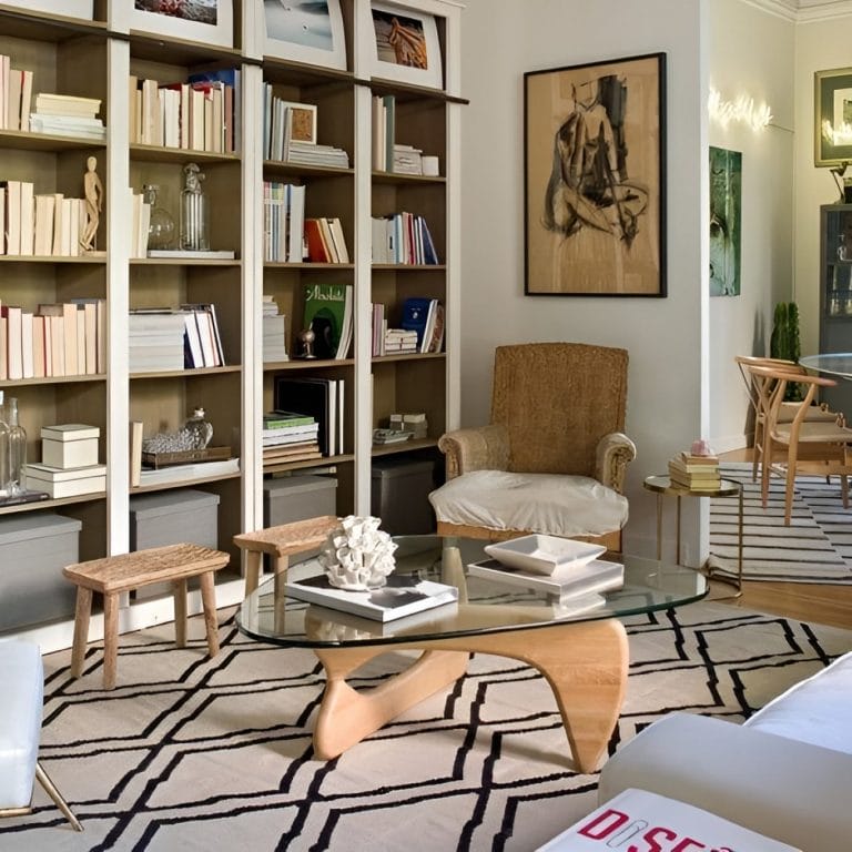 Famous Furniture Designers from the Past and Present - Decorilla Online ...