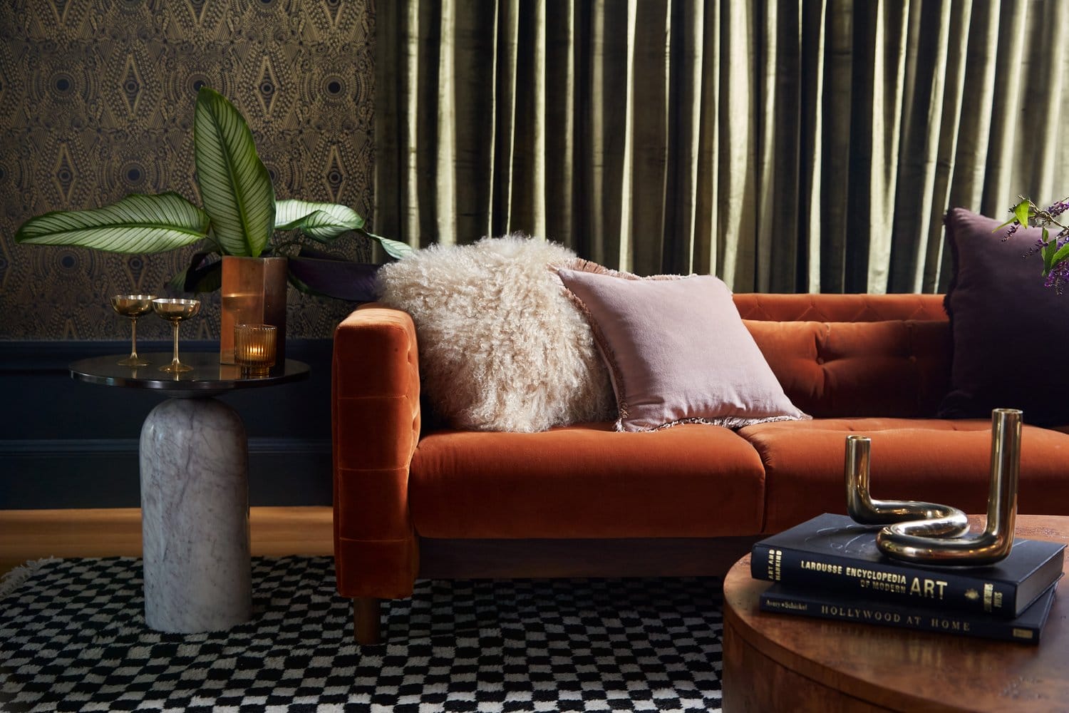 Top 12 Romantic Room Ideas for a Love-Filled Home This Valentine’s