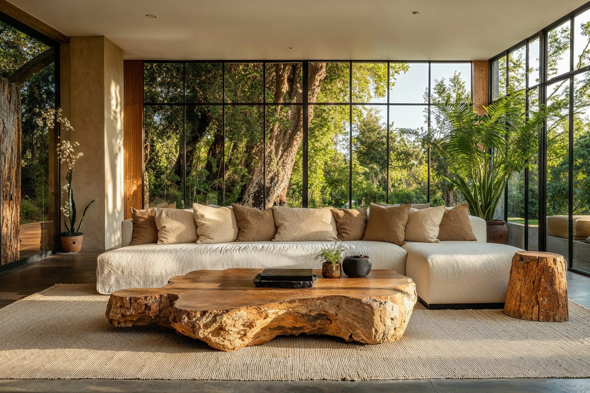 Get The White Lotus Look: Tips for Achieving Luxe Resort-Inspired Style ...