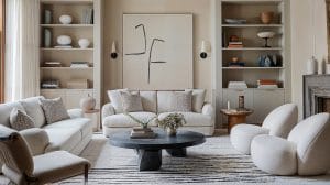 Living-room-by-Decorilla-with-a-seamlessly-integrated-hidden-storage—How-to-organize-your-home