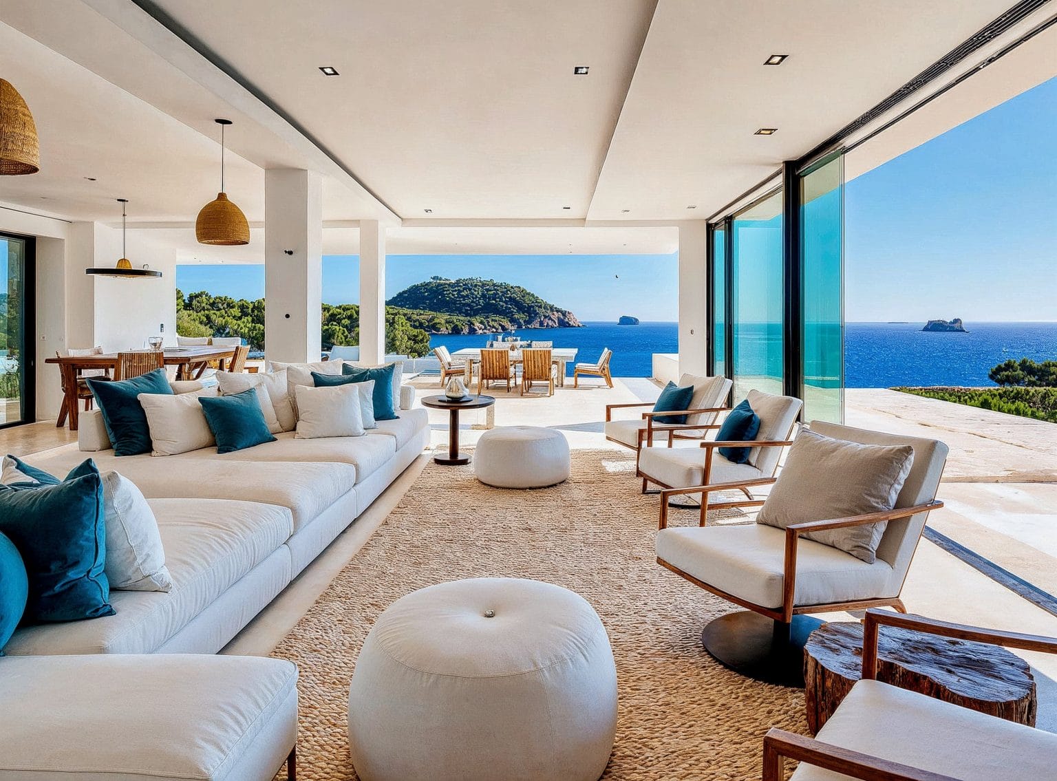 Top Valencia, Spain Interior Designers - Decorilla