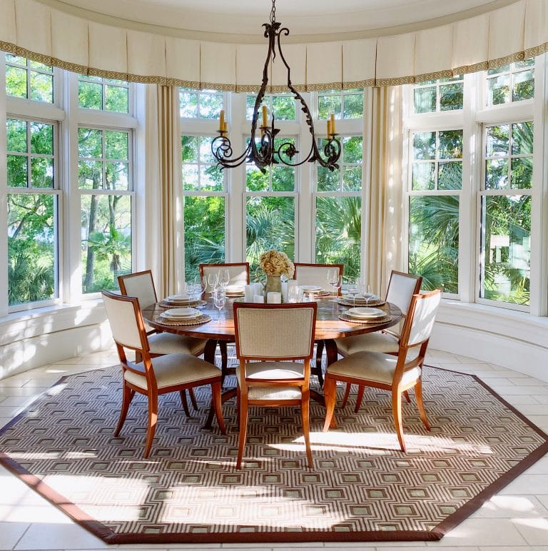 Castlecore Design Ideas to Add Historical Charm to Your Home ...