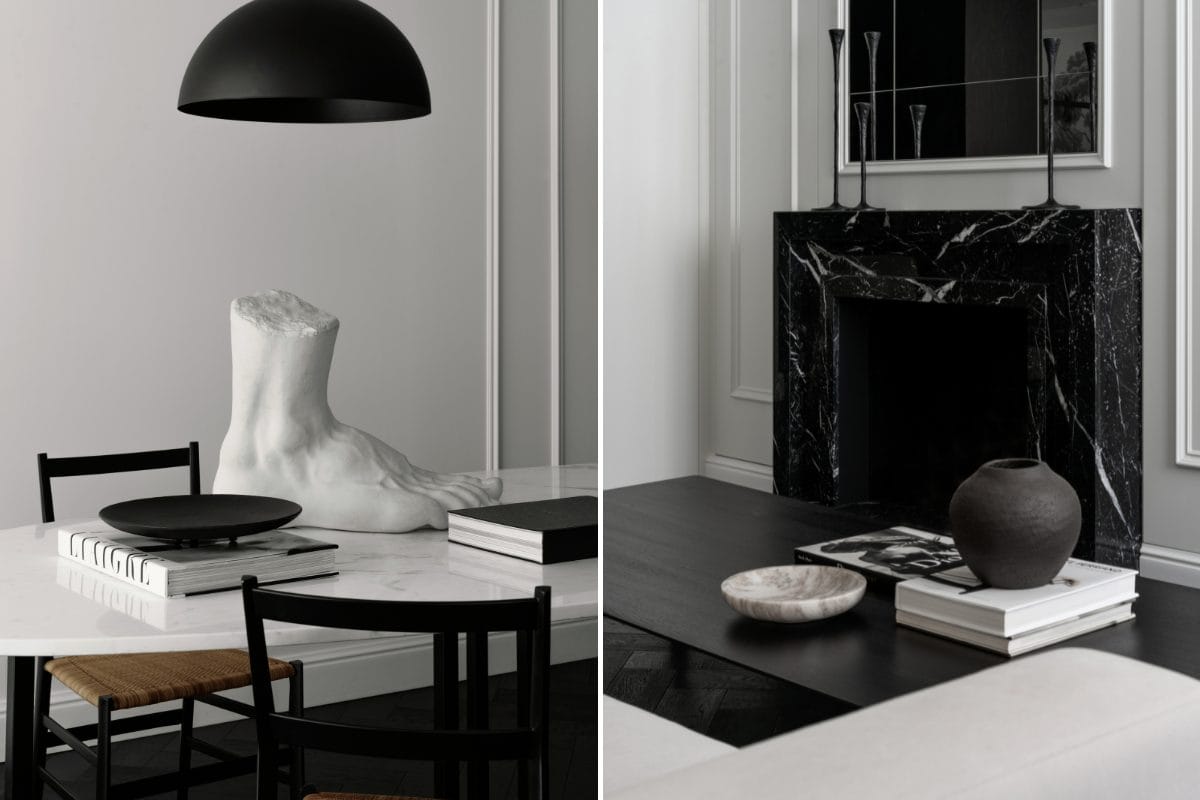 Top Valencia, Spain Interior Designers - Decorilla
