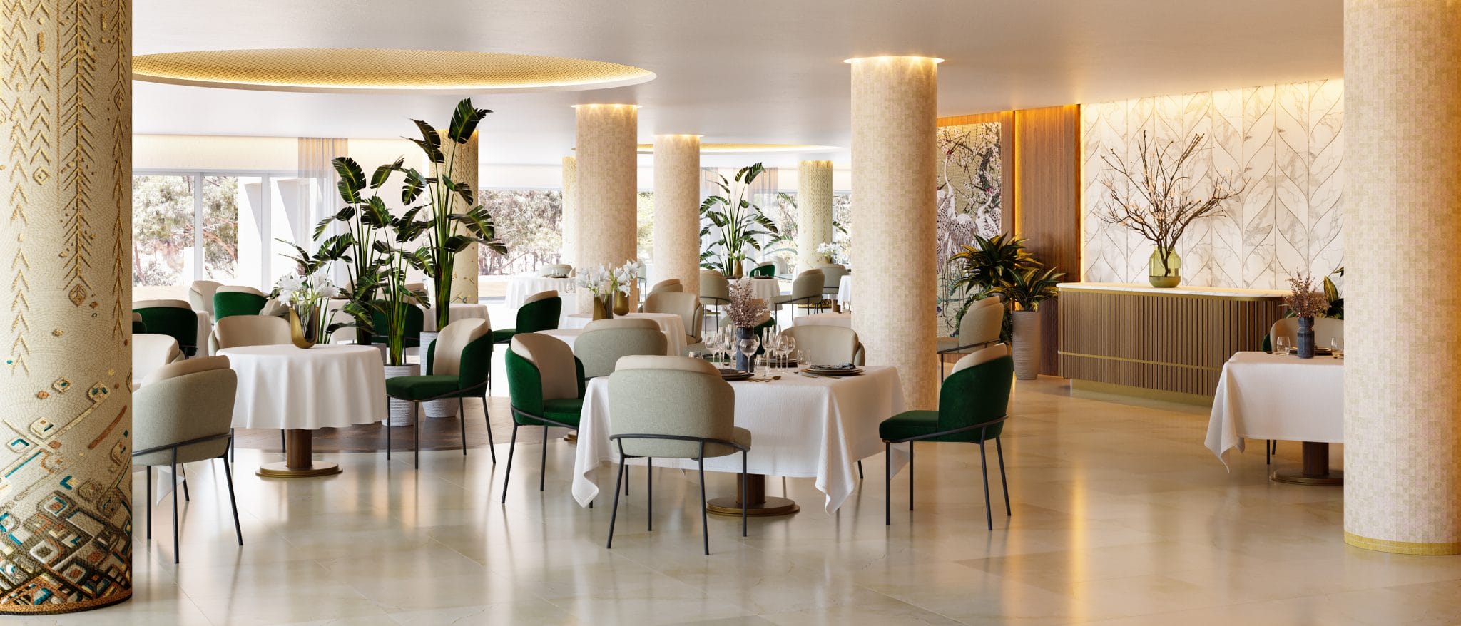 Top Valencia, Spain Interior Designers - Decorilla