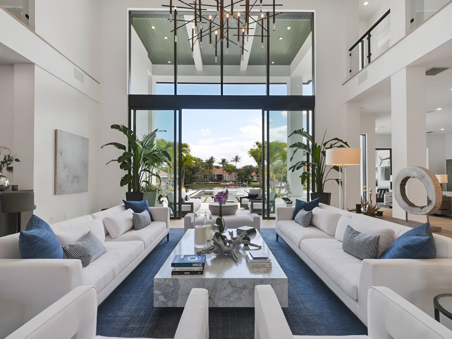 Interior Design Styles 101: The Ultimate Guide To Decorating Styles in ...