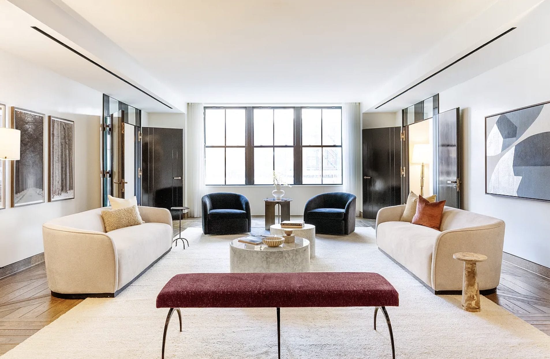 7 Paint Colors That Help Increase Home Value - Decorilla