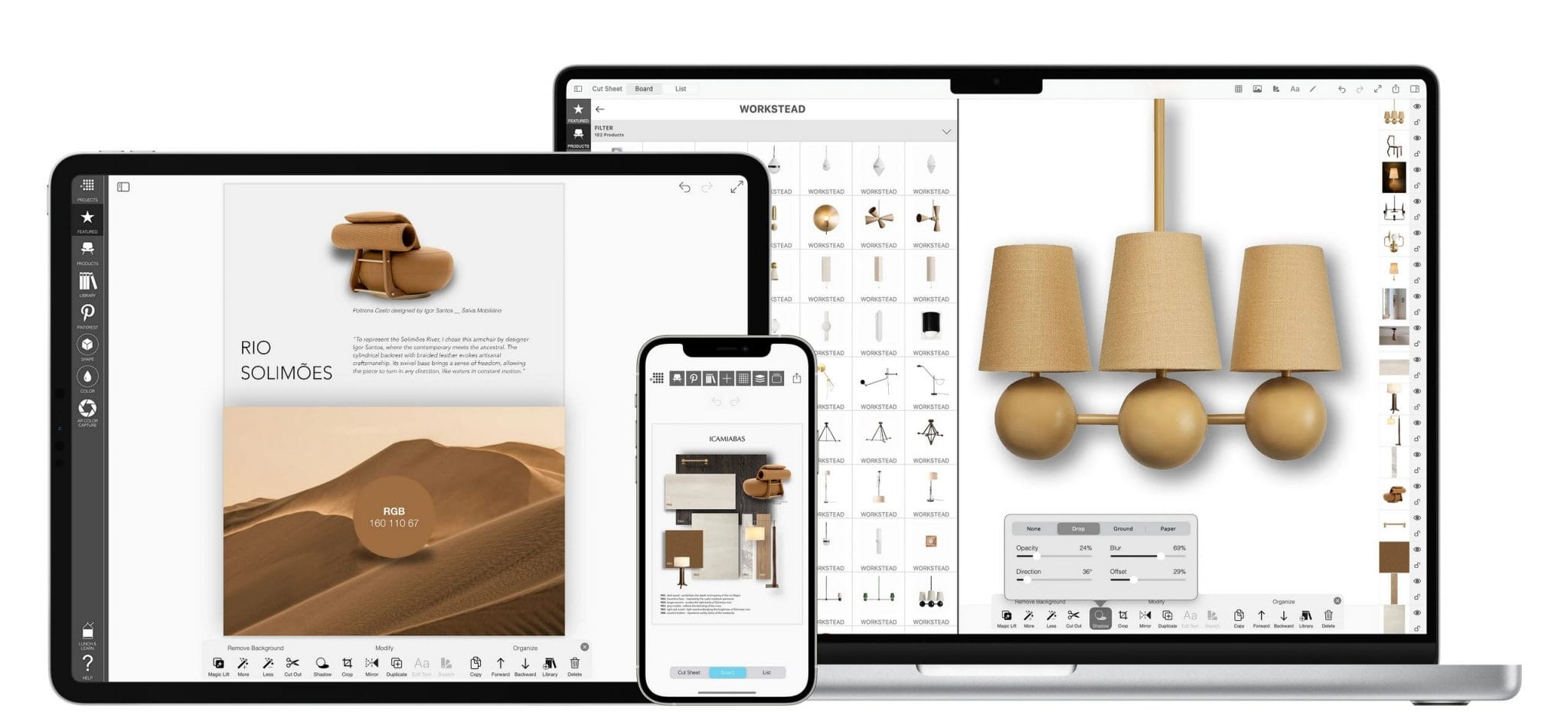AI Interior Design: 10 Best Apps and Tools in 2026 - Decorilla Online ...