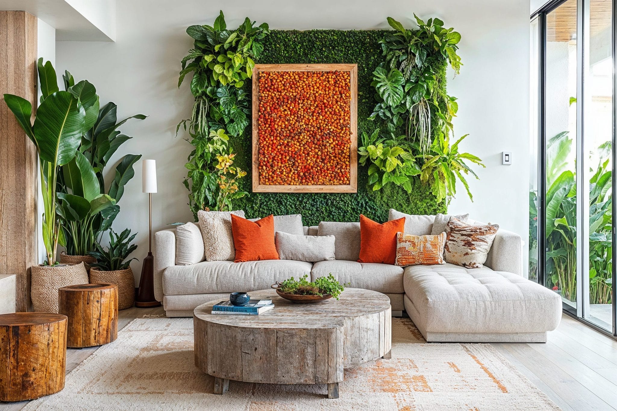 Fresh Look at 12 Top Wall Texture Ideas To Bring Your Walls To