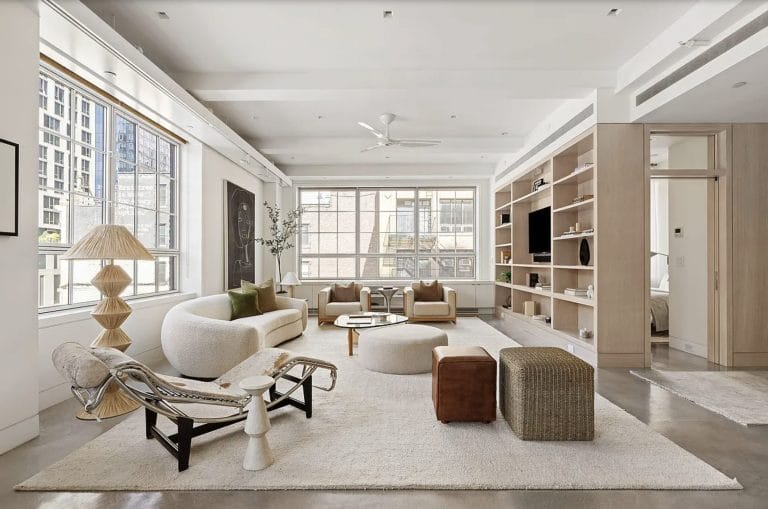 Visual Reference: 16 Interior Design Trends 2026 Must Have Looks You Ll