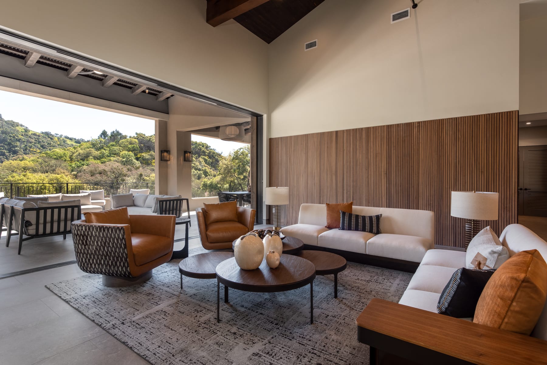 Image showcasing 75 Home Design Ideas You'll Love - March, 2026 | Houzz