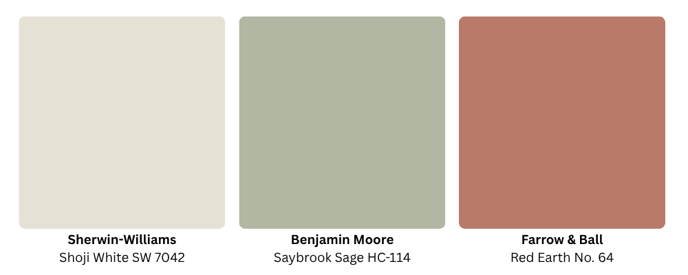 Earth-tone color palette.jpg