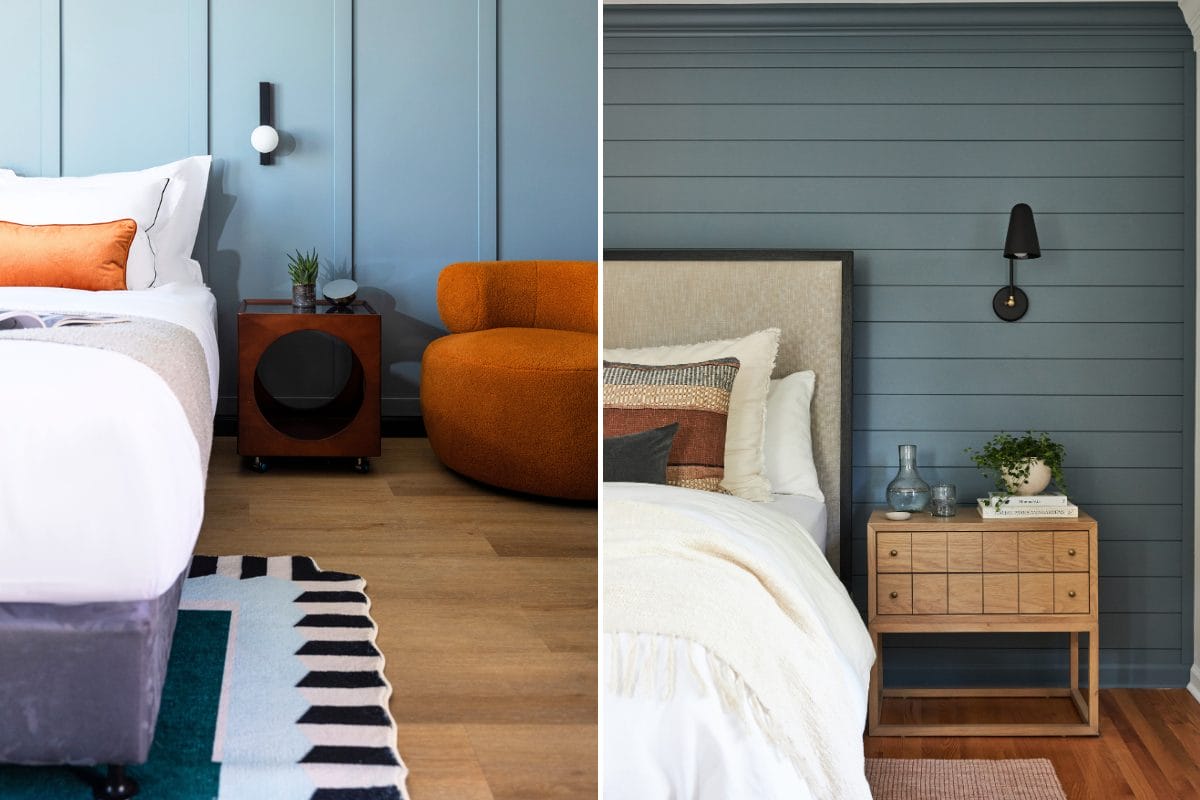 2026 Bedroom Trends to Create Your Dream Escape