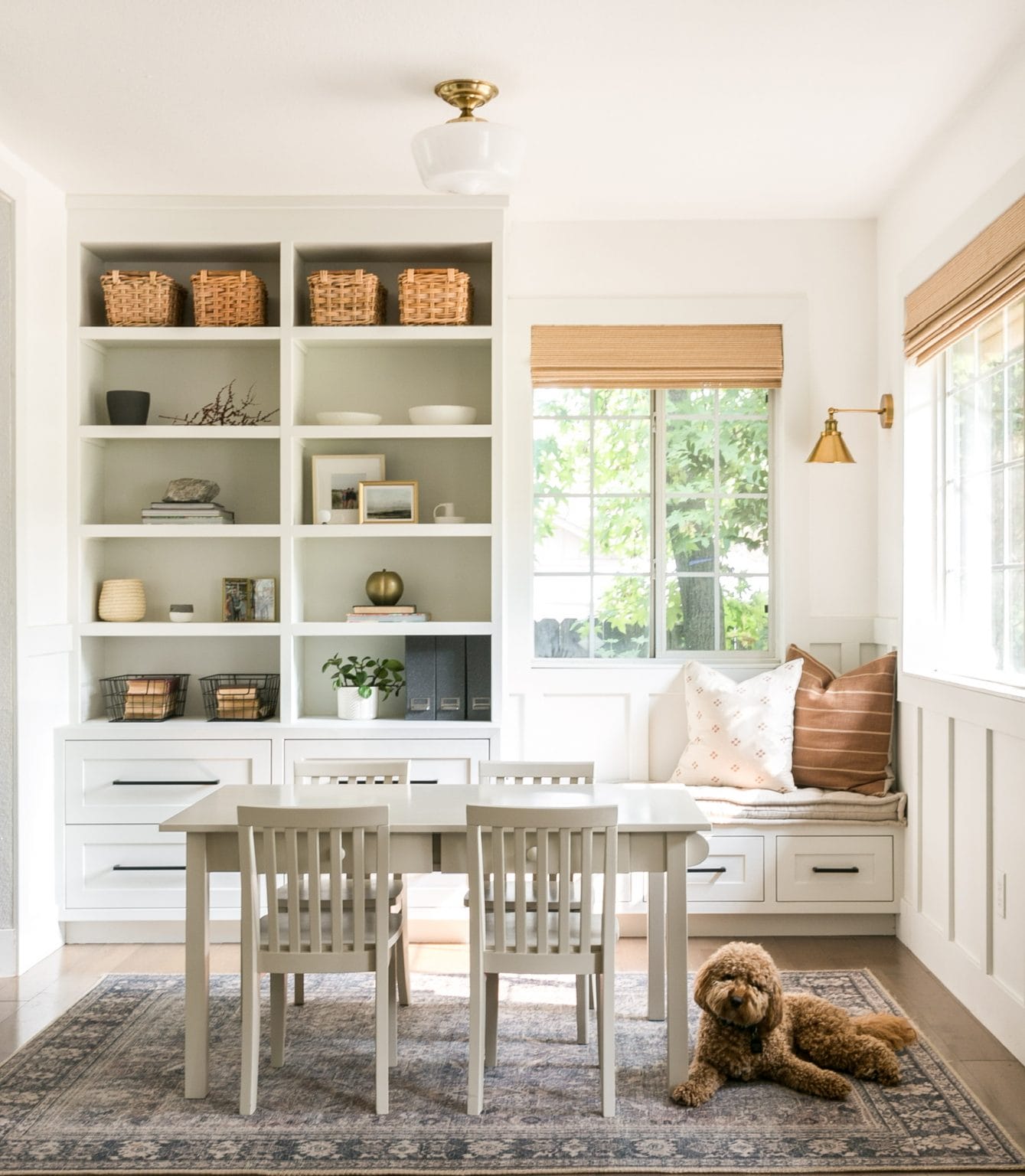 Home Office Trends 2026 That Inspire Success Decorilla home-office-trends-2026-that-inspire-success-decorilla