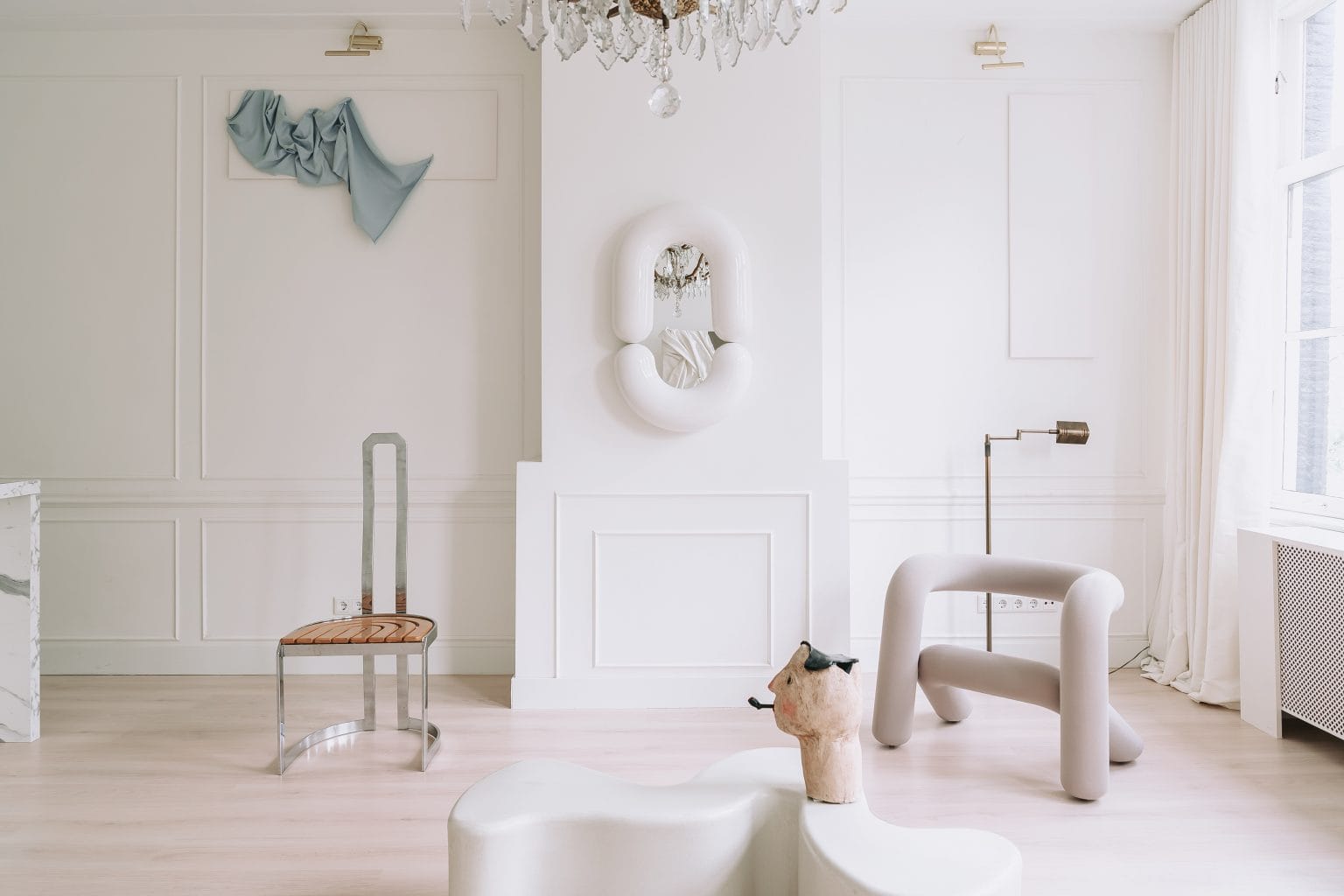 16 Interior Design Trends 2026: Must-Have Looks You'll Love - Decorilla ... - Luxury Home Interior Design Trends 2106