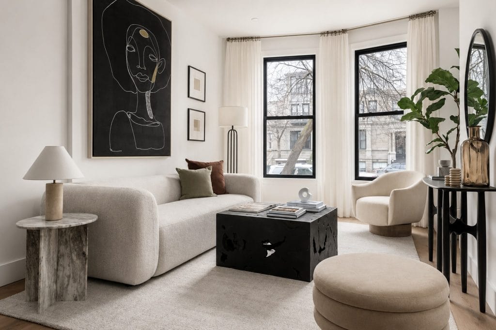 Modern-interior-design-ideas-in-an-organic-living-room-by-Decorilla-designer-Leanna-S