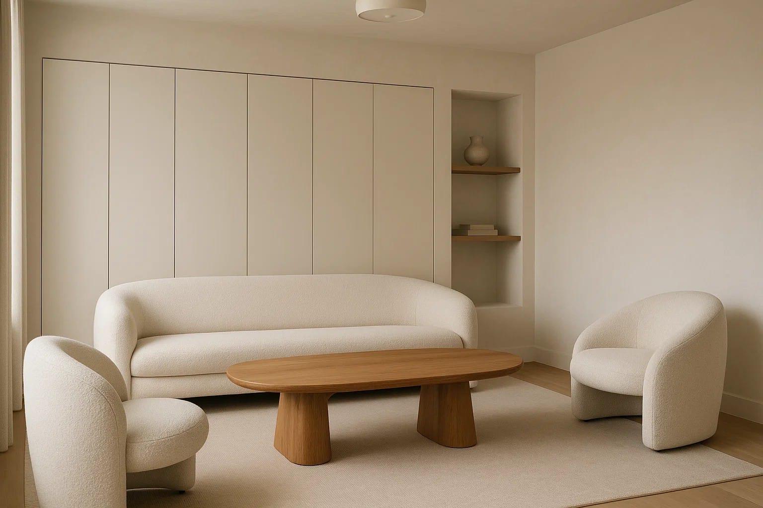AI Interior Design Trends in 2026: Top Innovations to Transform Your ...