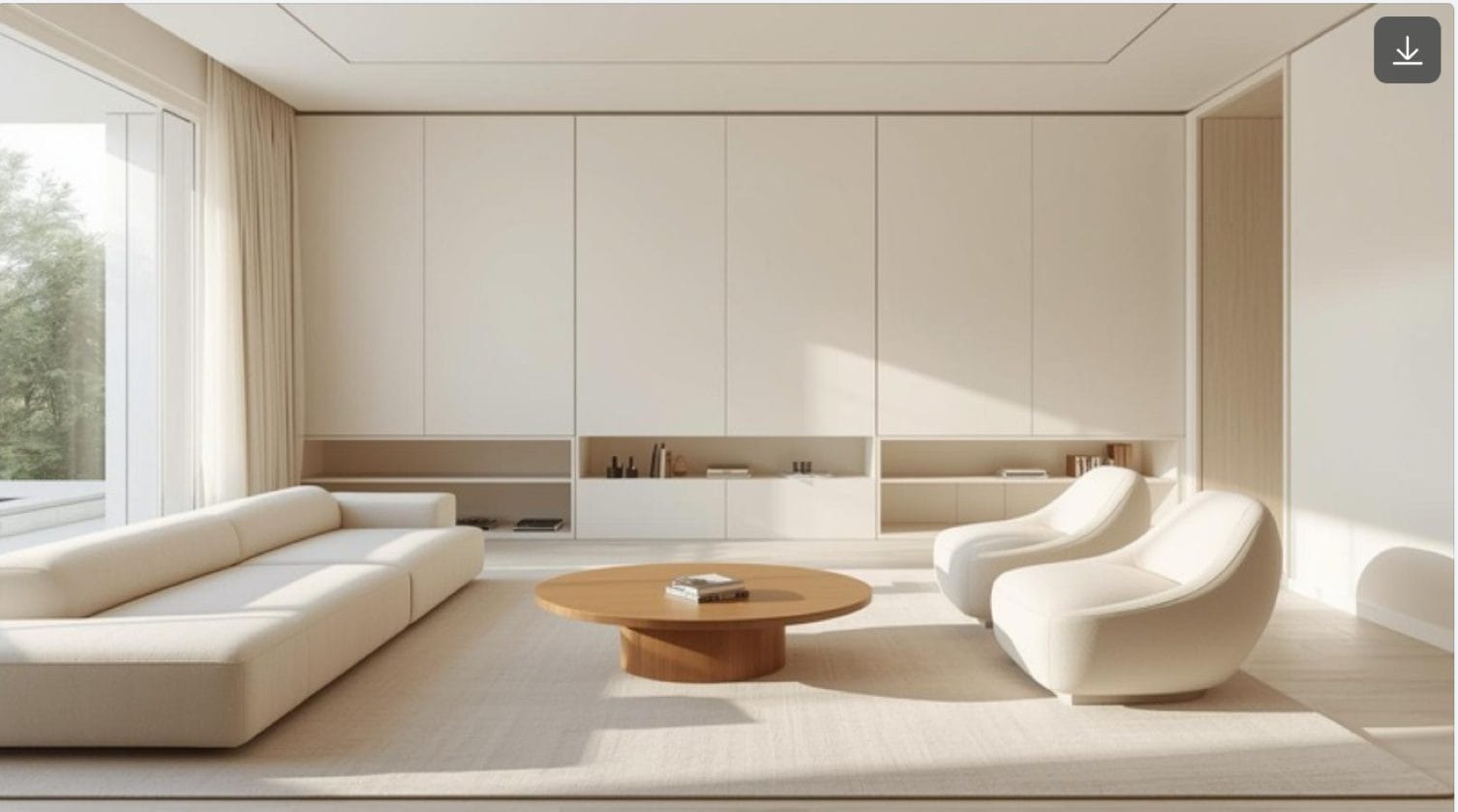 AI Interior Design Trends in 2026: Top Innovations to Transform Your ...
