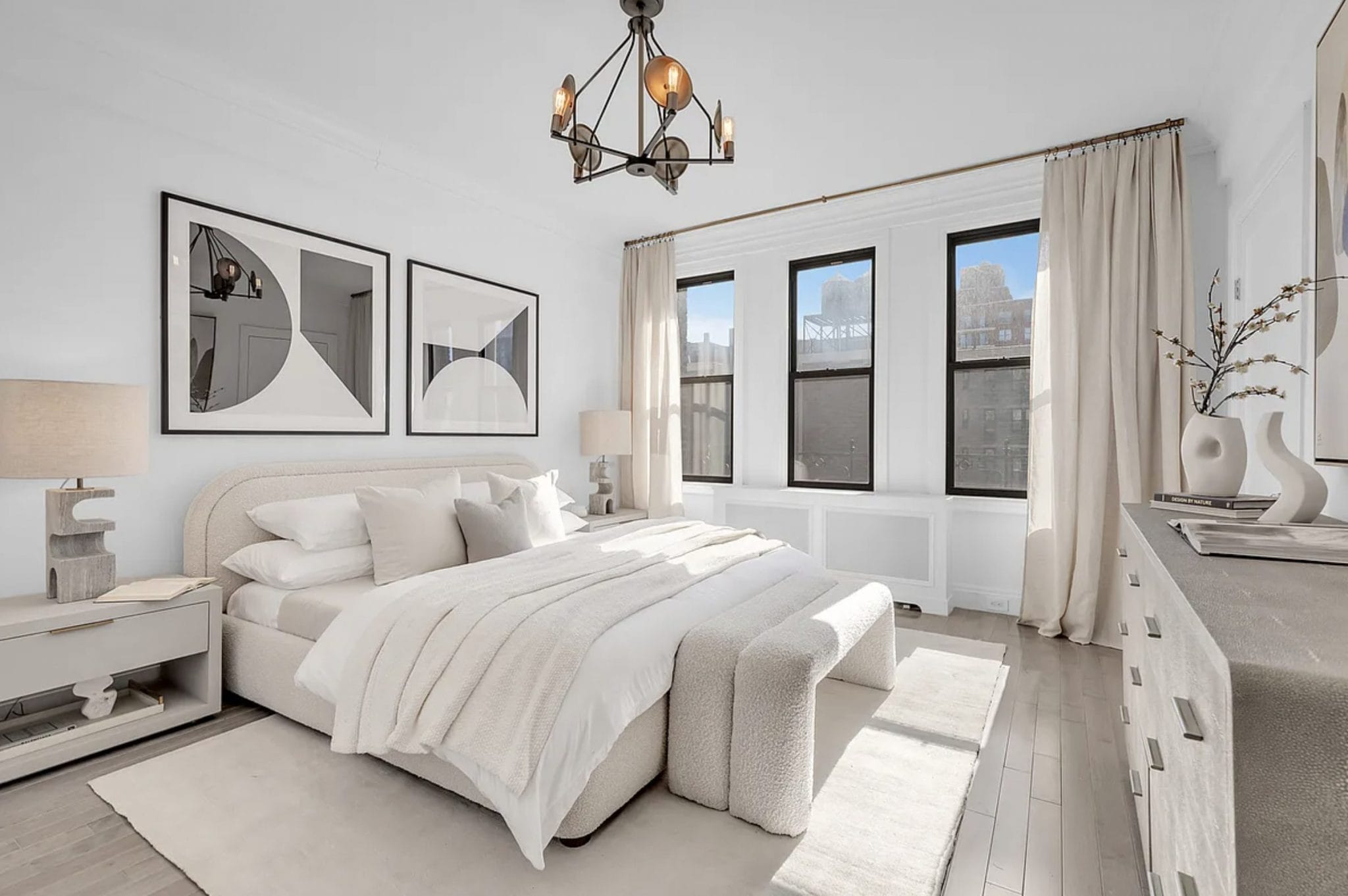 The Pros and Cons of AI in Interior Design: A Comprehensive Look