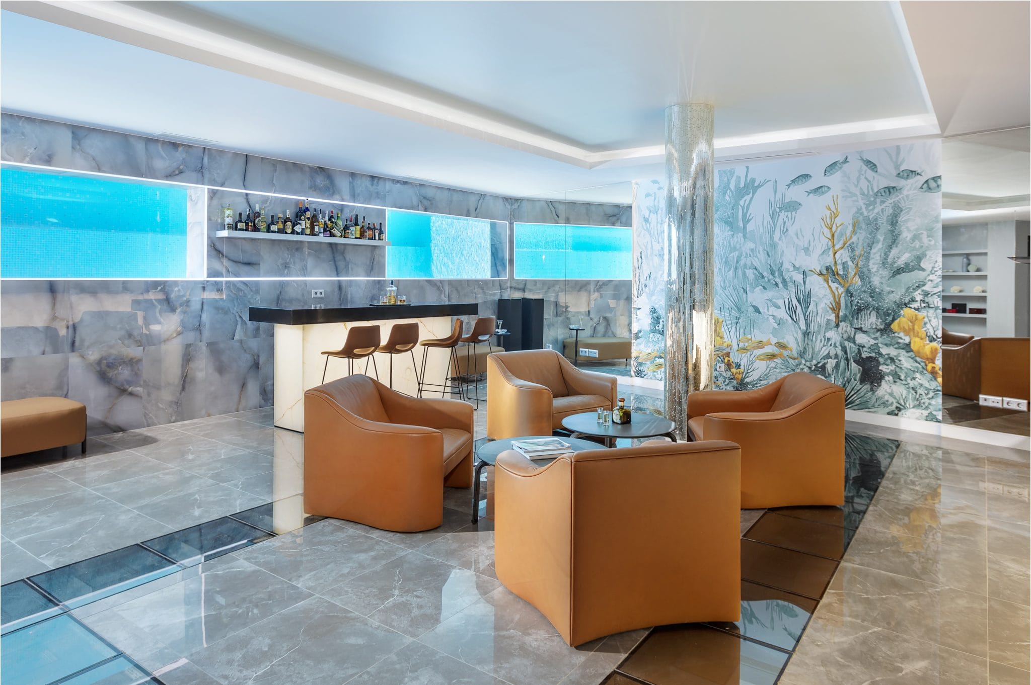 Top 5 Marbella and Malaga, Spain Interior Designers - Decorilla Online ...