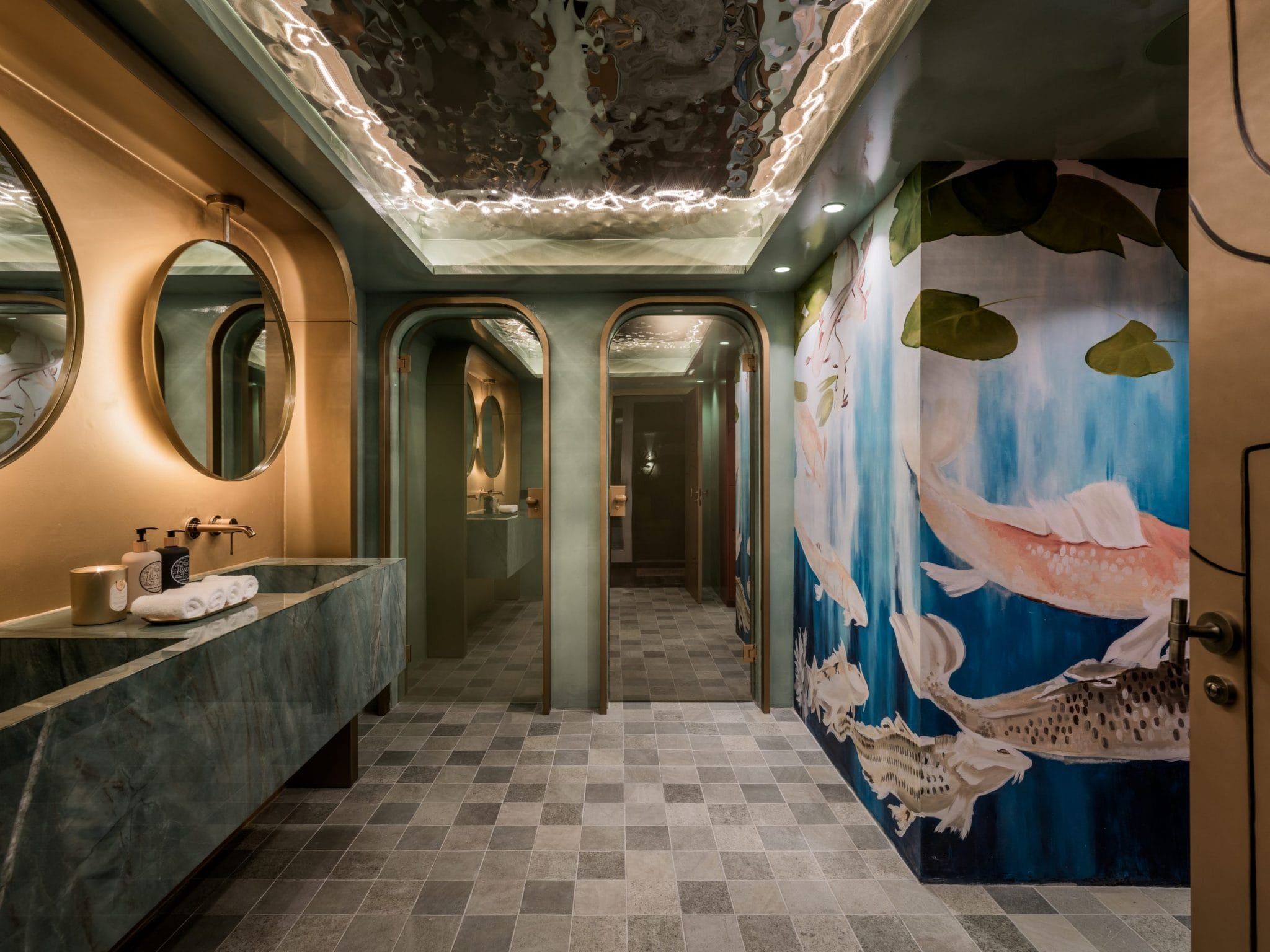 Top 5 Marbella and Malaga, Spain Interior Designers - Decorilla Online ...
