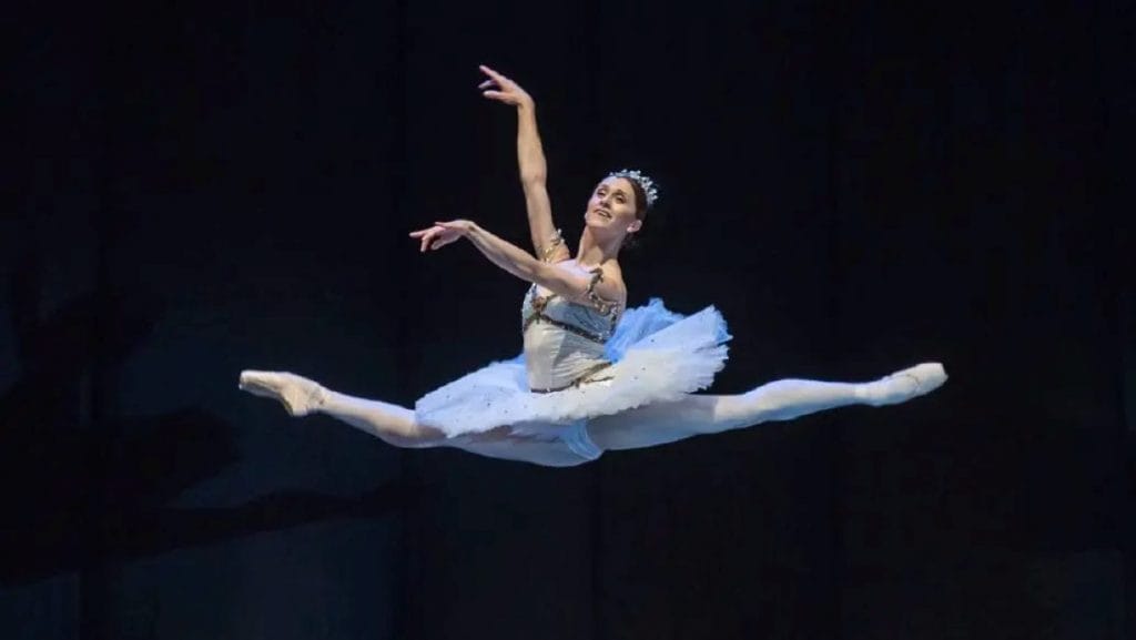 Somos Arte, image courtesy Fundación Hortensia Herrero