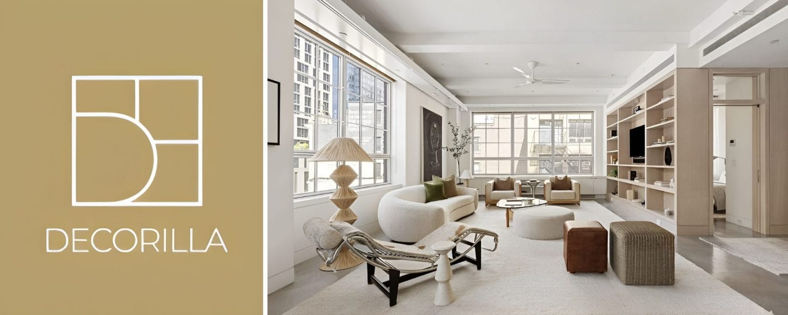 Top 5 Marbella and Malaga, Spain Interior Designers