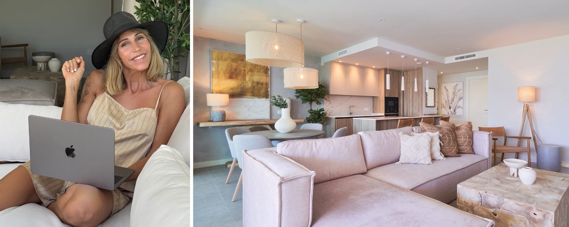 Top 5 Marbella and Malaga, Spain Interior Designers - Decorilla Online ...