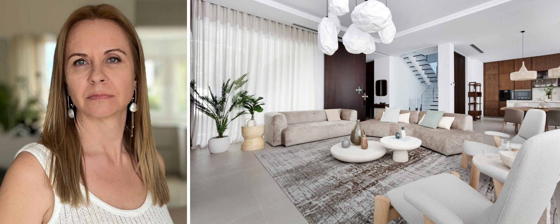 Top 5 Marbella and Malaga, Spain Interior Designers - Decorilla Online ...